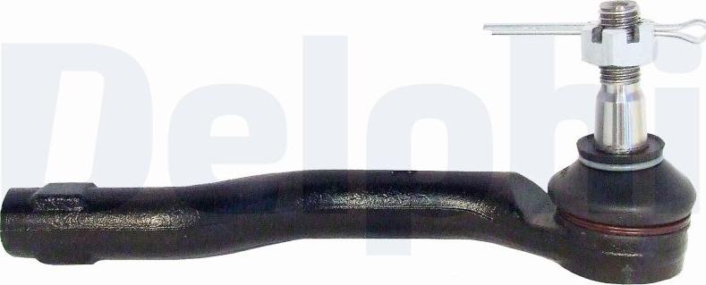 Wilmink Group WG2581293 - Rotule de barre de connexion droxauto.com