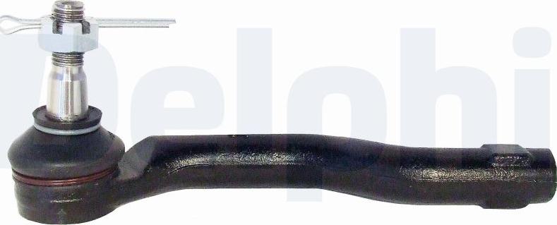 Wilmink Group WG2581292 - Rotule de barre de connexion droxauto.com