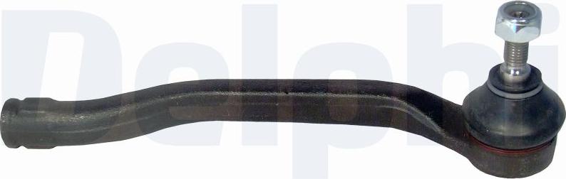 Wilmink Group WG2581269 - Rotule de barre de connexion droxauto.com