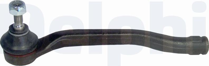 Wilmink Group WG2581268 - Rotule de barre de connexion droxauto.com