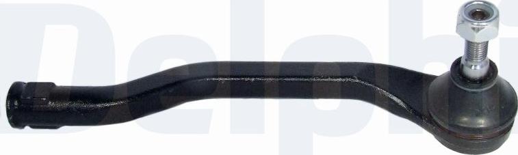 Wilmink Group WG2581289 - Rotule de barre de connexion droxauto.com