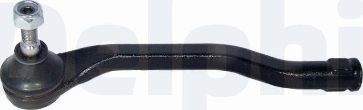 Wilmink Group WG2581288 - Rotule de barre de connexion droxauto.com