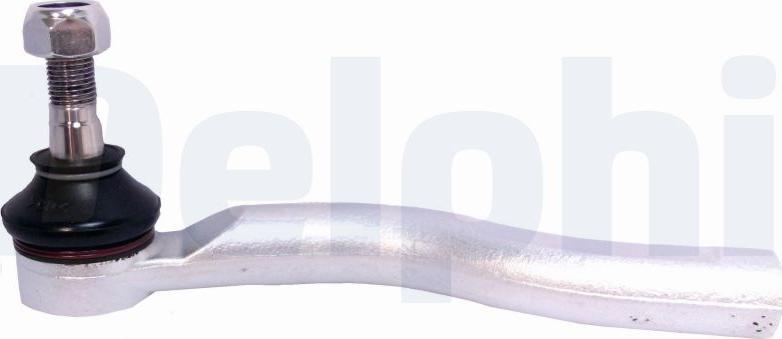 Wilmink Group WG2581237 - Rotule de barre de connexion droxauto.com