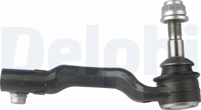 Wilmink Group WG2581740 - Rotule de barre de connexion droxauto.com