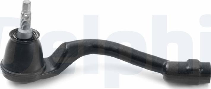 Wilmink Group WG2581704 - Rotule de barre de connexion droxauto.com