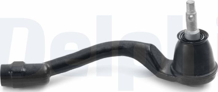 Wilmink Group WG2581705 - Rotule de barre de connexion droxauto.com