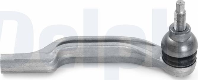 Wilmink Group WG2581716 - Rotule de barre de connexion droxauto.com