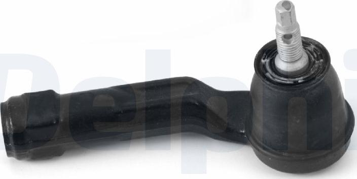 Wilmink Group WG2581718 - Rotule de barre de connexion droxauto.com