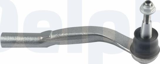 Wilmink Group WG2581712 - Rotule de barre de connexion droxauto.com