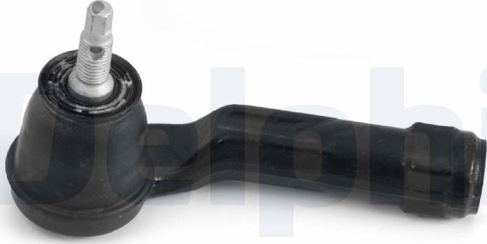 Wilmink Group WG2581717 - Rotule de barre de connexion droxauto.com