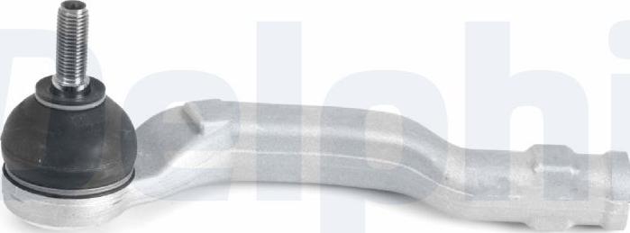 Wilmink Group WG2581724 - Rotule de barre de connexion droxauto.com