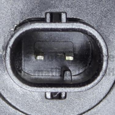 Wilmink Group WG2588474 - Valve de commande, réglage d'arbres à came droxauto.com