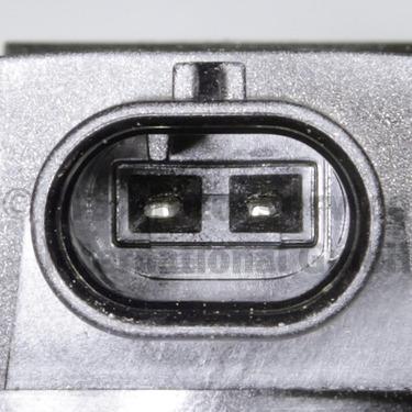 Wilmink Group WG2588475 - Unité magnétique centrale, réglage d'arbres à came droxauto.com