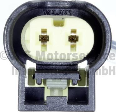 Wilmink Group WG2588595 - Capteur, température des gaz droxauto.com