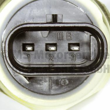 Wilmink Group WG2588566 - Capteur, pression d'huile droxauto.com