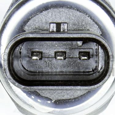 Wilmink Group WG2588560 - Capteur, pression d'huile droxauto.com