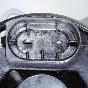 Wilmink Group WG2588505 - Actuateur, arbre excentrique (levée variable) droxauto.com