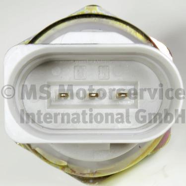 Wilmink Group WG2588580 - Capteur, pression d'huile droxauto.com