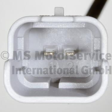 Wilmink Group WG2588532 - Capteur, vitesse de roue droxauto.com