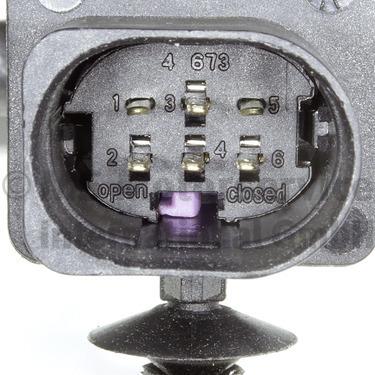 Wilmink Group WG2588529 - Sonde lambda droxauto.com