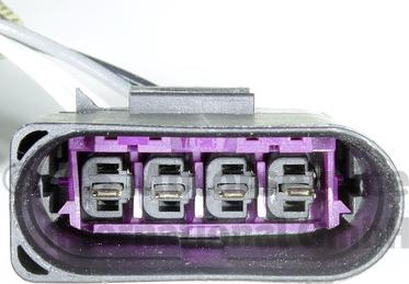 Wilmink Group WG2588528 - Sonde lambda droxauto.com