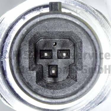 Wilmink Group WG2588576 - Capteur, pression d'huile droxauto.com