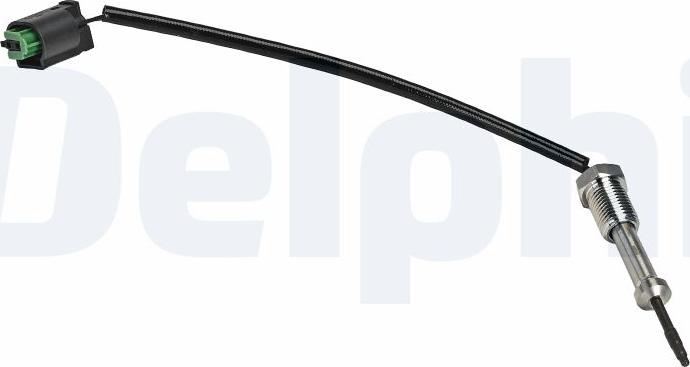 Wilmink Group WG2588139 - Capteur, température des gaz droxauto.com