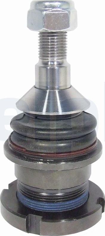 Wilmink Group WG2582934 - Rotule de suspension droxauto.com