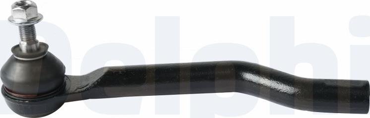 Wilmink Group WG2582045 - Rotule de barre de connexion droxauto.com