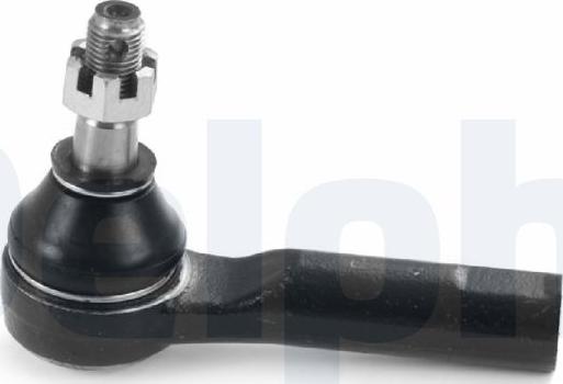 Wilmink Group WG2582031 - Rotule de barre de connexion droxauto.com