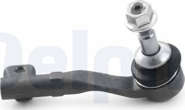 Wilmink Group WG2582020 - Rotule de barre de connexion droxauto.com