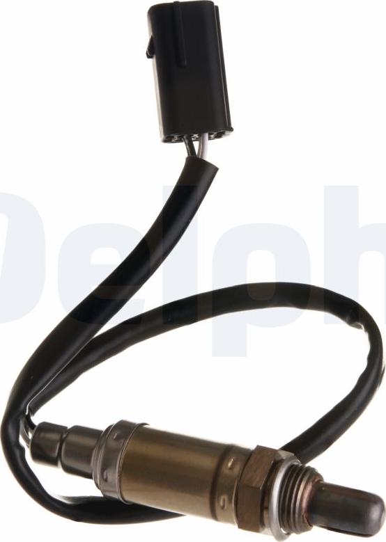 Wilmink Group WG2587085 - Sonde lambda droxauto.com