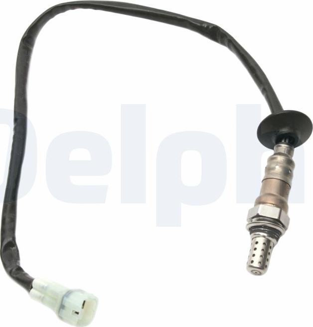 Wilmink Group WG2587121 - Sonde lambda droxauto.com