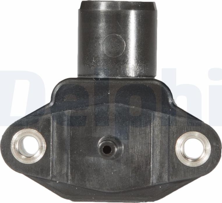 Wilmink Group WG2579995 - Capteur, pression de suralimentation droxauto.com