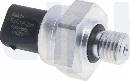 Wilmink Group WG2579079 - Capteur, pression des gaz échappement droxauto.com