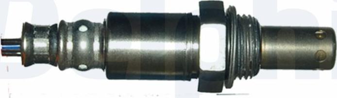 Wilmink Group WG2579149 - Sonde lambda droxauto.com