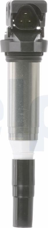 Wilmink Group WG2579304 - Bobine d'allumage droxauto.com