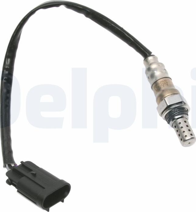 Wilmink Group WG2579213 - Sonde lambda droxauto.com