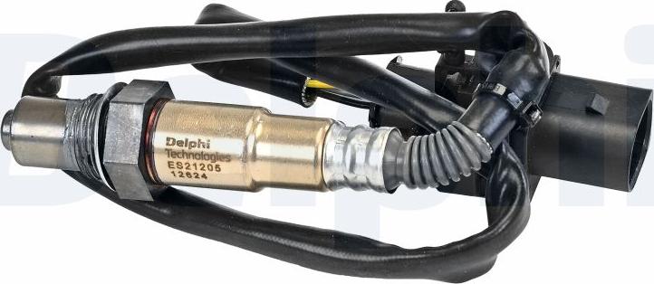 Wilmink Group WG2579237 - Sonde lambda droxauto.com