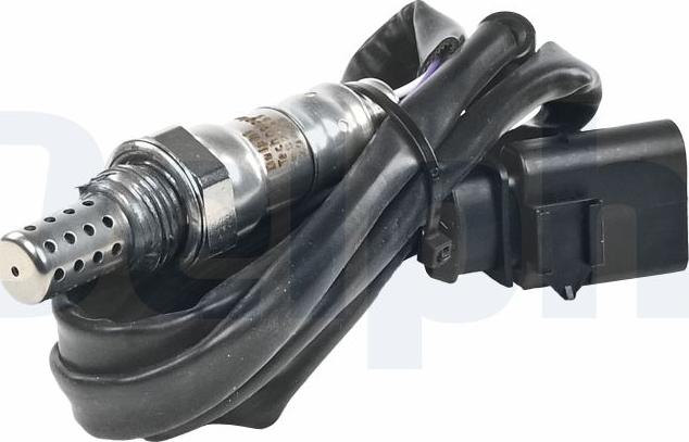 Wilmink Group WG2579225 - Sonde lambda droxauto.com