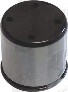 Wilmink Group WG2575699 - Poussoir de soupape droxauto.com