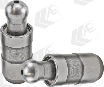 Wilmink Group WG2575697 - Poussoir de soupape droxauto.com