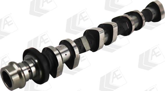 Wilmink Group WG2575685 - Arbre à came droxauto.com