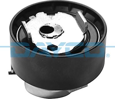 Wilmink Group WG2575778 - Poulie-tendeur, courroie de distribution droxauto.com