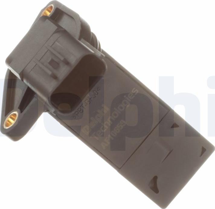 Wilmink Group WG2578904 - Débitmètre de masse d'air droxauto.com