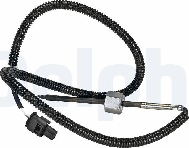 Wilmink Group WG2573736 - Capteur, température des gaz droxauto.com