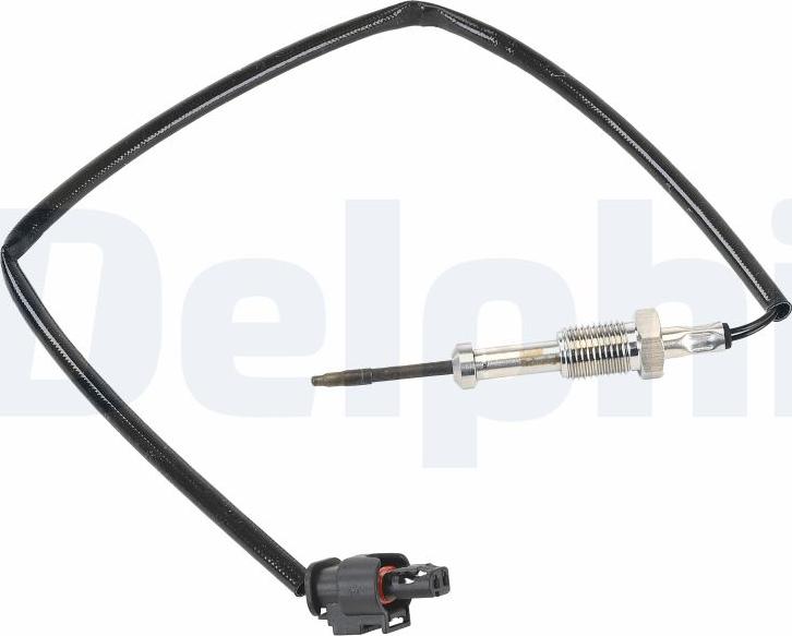 Wilmink Group WG2573732 - Capteur, température des gaz droxauto.com