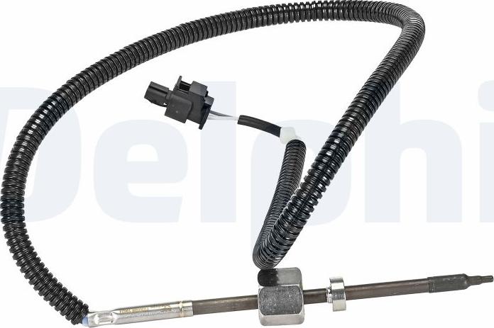 Wilmink Group WG2573737 - Capteur, température des gaz droxauto.com