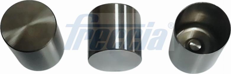 Wilmink Group WG2605275 - Poussoir de soupape droxauto.com