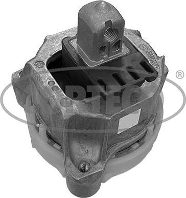 Wilmink Group WG2606239 - Support moteur droxauto.com